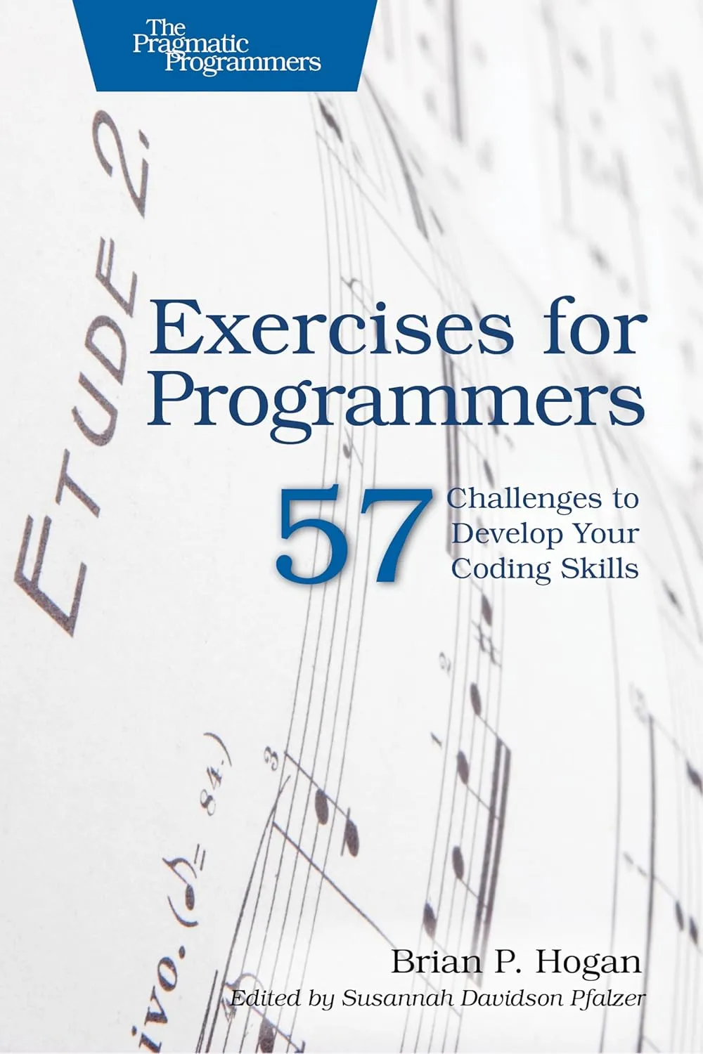 Exercises for Programmers: A Book Review